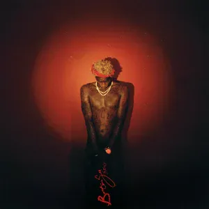 Young Thug feat. Yak Gotti - Dream (feat. Yak Gotti)