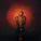 Young Thug feat. Young Dolph - Never Had It (feat. Young Dolph)