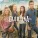 Gloriana - How Far Do You Wanna Go?