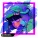 Boostereo, Jessica Chertock - I Hate U, I Love U