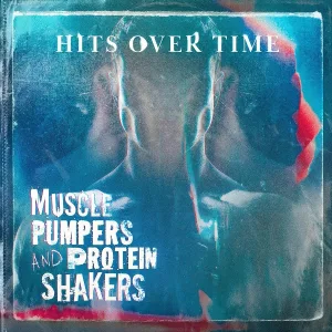 Hits Over Time - I'm A Star