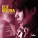 Ely Bruna - The Rhythm Of The Night