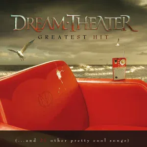 Dream Theater - Pull Me Under