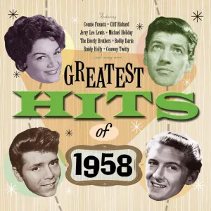Platters - Twilight Time
