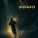 Wildways - Километры