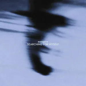 eenspire - Searching for Myself