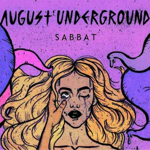 Sabbat feat. - Языки змей
