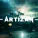 Artizan, FFM feat. Armanni Reign - I'm Just
