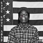A$AP Rocky - Sandman