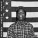 A$AP Rocky - Sandman