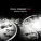 Stella Starlight Trio - Get the Party Started