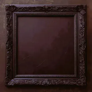 StudioKolomna - Battle Epic
