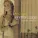 Jennifer Paige - Here with Me