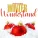 Johnny Mercer, The Pied Pipers - Winter Wonderland
