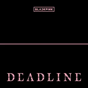 BLACKPINK - Fxxxboy