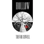 Trevor Sewell - Small Change