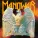 Manowar - Death Tone
