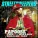 Papoose, Busta Rhymes, Spliff Star - The Take Over