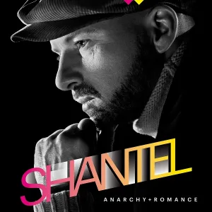 Shantel - Multiple Assimilation