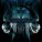 Evanescence - Lost Whispers