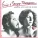 Suzy & Eric Thompson - Adam & Eve Had The Blues