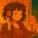 LOFIE, Lofi Hip-Hop Beats, Lofi Sleep Chill & Study - LoFi Calm Café