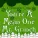 Christopher Crius - You're a Mean One Mr. Grinch