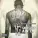 YG feat. Tyga, Snoop Dogg, Nipsey Hussle - Snitches Ain't...