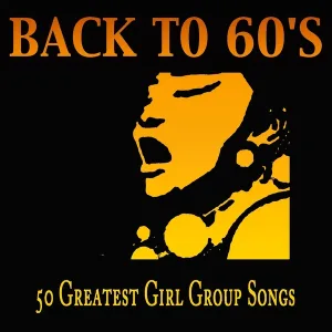 The Crystals - Oh Yeah, Maybe Baby
