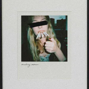 SOWYOL - SMOKING SESSION