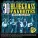 Mac Martin & The Dixie Travelers - Can't We Be Darlings Anymore