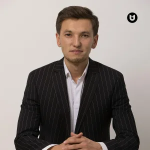 Еркебұлан Ермекұлы - Рахмет, әке-ана!