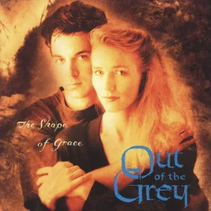 Out Of The Grey - Everywhere That You Go