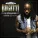 Ace Hood feat. Future, Rick Ross - Bugatti