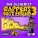 The Alchemist - The Red Carpet