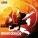 Power Music Workout - Show Stopper