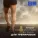 Botticelli Trio - The Show Must Go On