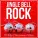Bing Crosby, Ella Fitzgerald - Marshmallow World (Remastered) (Remastered)