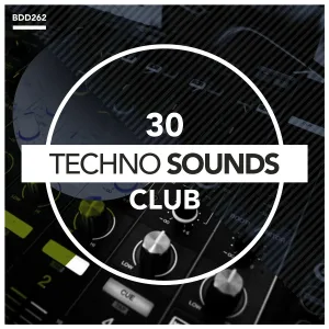 Leon - Echoe