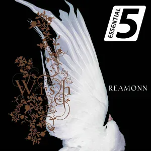 Reamonn - Serpentine