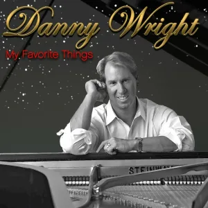 Danny Wright - Seasons Of Love ("Rent")