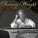 Danny Wright - My Favorite Things (From "The Sound Of Music")