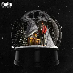 Hamza feat. Koba LaD - Bac +12 (feat. Koba LaD)