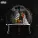 Hamza feat. Koba LaD - Bac +12 (feat. Koba LaD)