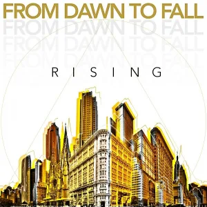 From Dawn To Fall - Runaway
