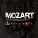 Mozart Opera Rock, Florent Mothe - L'assasymphonie