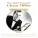 Glenn Miller - A String Of Pearls