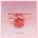 Lucy Dacus - Going Going Gone