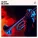 Classic Jazz Piano, Jazz Music for Studying, Jazz Maestro, Uptown Jazz Society - Romantic Evenings