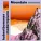 Hubert Bommer - Mountain